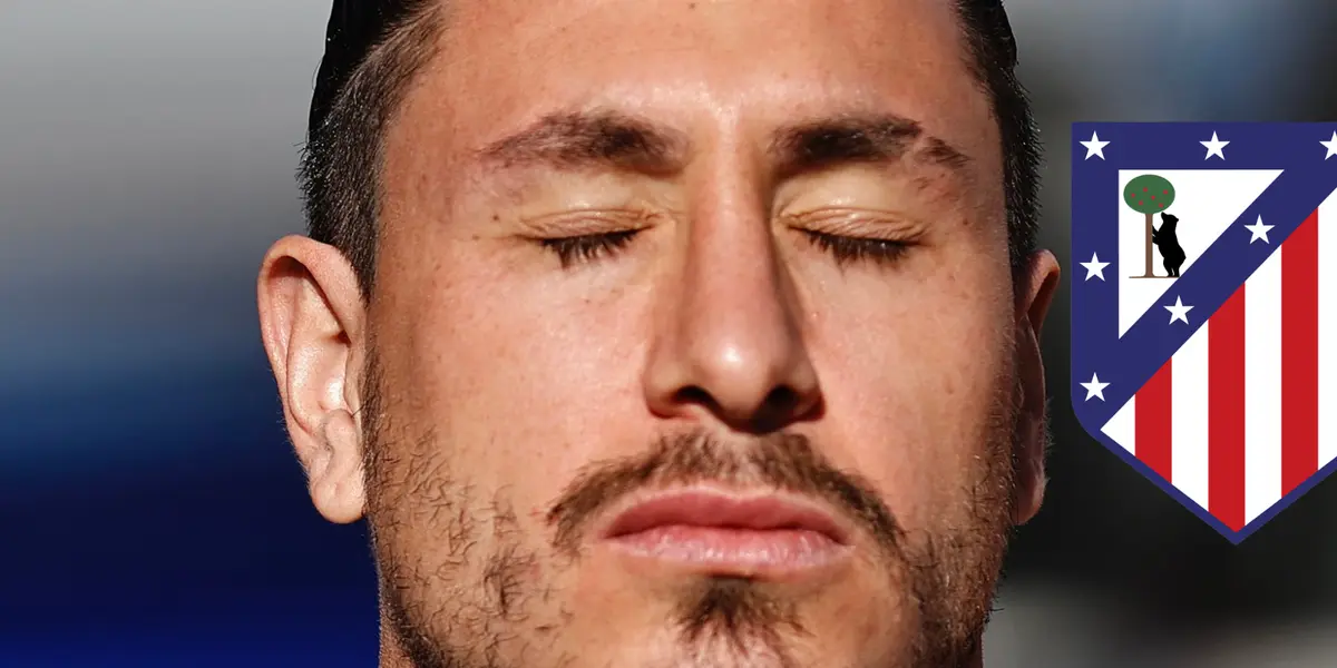 Un histórico del Atlético de Madrid lanzó una advertencia al Real Madrid antes del esperado derbi. ¿Cómo reaccionará el equipo blanco?