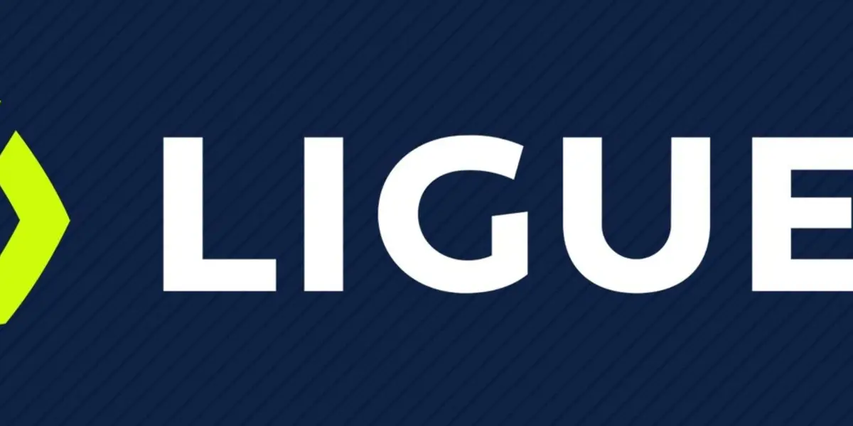 Un jugador francés quedará libre y tanto el ´Atleti´ como un club italiano, están dispuestos a llevárselo.