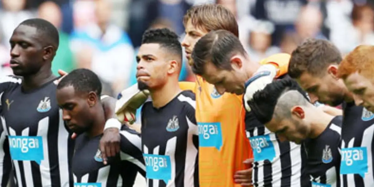 Un jugador que pasó por el Atlético de Madrid, contó cómo es compartir el día a día con el DT argentino.