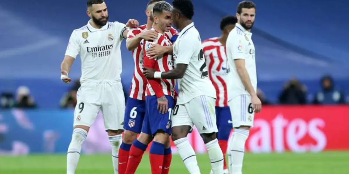 Un mal negocio de más de 30 millones pone a la dirigencia en serias dudas.