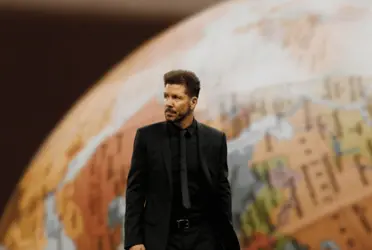 Varias salidas y muy importantes tiene el cuadro colchonero en esta semana a raíz de la fecha de selecciones