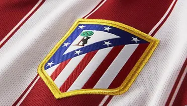 El club rojiblanco ya sabe que posiciones ha de reforzar para seguir compitiendo al máximo nivel