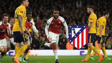 Score90 ha publicado los salarios de ambos clubes, la comparación aquí